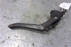 Педаль газа электронная для Volkswagen Touareg c 2002-2010г