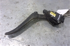 Педаль газа электронная для Volkswagen Touareg c 2002-2010г