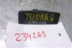 Датчик света для Volkswagen Touareg c 2002-2010г