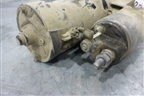 Стартер (3.6л АКПП) (012911023F) для Volkswagen Touareg c 2002-2010г