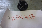 Выключатель пассажирской AIR BAG для Infiniti Infiniti FX35/37/50 QX70 (S51) с 2008-2013г