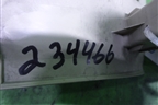 Накладка порога внутренняя заднего правого (769B61CA0A) для Infiniti Infiniti FX35/37/50 QX70 (S51) с 2008-2013г