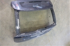 Дверь багажника без стекла (39818090) для Volvo XC60 с 2008-2017г