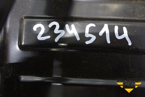 Ящик под аккумулятор для Infiniti Infiniti FX35/37/50 QX70 (S51) с 2008-2013г