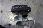 Блок электронный (254B61CY0A) для Infiniti Infiniti FX35/37/50 QX70 (S51) с 2008-2013г
