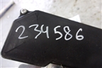 Блок электронный (254B61CY0A) для Infiniti Infiniti FX35/37/50 QX70 (S51) с 2008-2013г