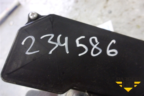 Блок электронный (254B61CY0A) для Infiniti Infiniti FX35/37/50 QX70 (S51) с 2008-2013г