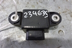 Датчик ускорения для Mazda Mazda 6 (GG) с 2002-2007г