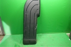Воздухозаборник наружный  (5010626014) для Renault  TRUCK Premium 2 с 2005-2013г