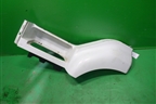 Корпус подножки левой (верхний) (5010225083) для Renault  TRUCK Premium 2 с 2005-2013г