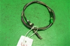 Трос газа для Chery Bonus(A13) с 2010г