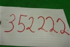 Переключатель стеклоочистителей (лифтбэк) (A133774130BA) для Chery Bonus(A13) с 2010г