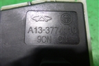 Переключатель поворотов (A133774110) для Chery Bonus(A13) с 2010г