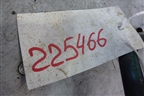 теплообменник (2.2л TDI CYRC с клапаном рециркуляции выхлопных газов) (BK2Q9D475CB) для Ford Transit с 2006-2014г