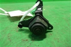 Камера в зеркало (левое) (8679060220) для Toyota Land Cruiser Prado(150) с 2009г