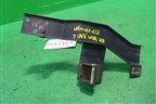 Кронштейн замка капота  (левый) для Renault  TRUCK Premium 2 с 2005-2013г