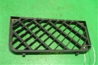 Подножка ступенька (Правая верхняя) (5010544030) для Renault  TRUCK Premium 2 с 2005-2013г