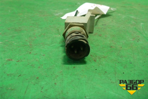 Датчик давления воздуха для Volvo TRUCK FM с 2001-2013г (ФМ)