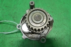 Насос водяной помпа (1.6л BSE) (06B121019D) для Volkswagen Golf VI с 2009-2012г