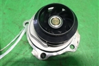 Насос водяной помпа (1.6л BSE) (06B121019D) для Volkswagen Golf VI с 2009-2012г