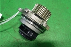 Насос водяной помпа (1.6л BSE) (06B121019D) для Volkswagen Golf VI с 2009-2012г
