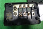 Коробка распределительная для Renault  TRUCK Premium 2 с 2005-2013г