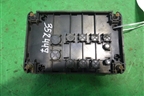 Коробка распределительная для Renault  TRUCK Premium 2 с 2005-2013г
