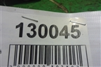 Кронштейн двигателя правый (218211G000) для Kia Rio с 2005-2011г
