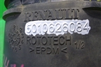 Патрубок воздушного фильтра  (5010626084) для Renault  TRUCK Premium 2 с 2005-2013г