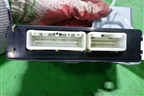 Блок электронный (8994048051) для Lexus RX 300/330/350 с 2003-2009г