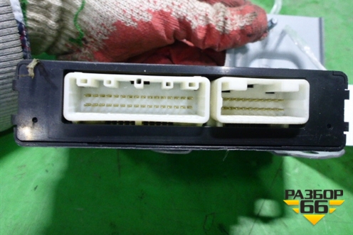 Блок электронный (8994048051) для Lexus RX 300/330/350 с 2003-2009г