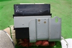 Блок электронный (8994048051) для Lexus RX 300/330/350 с 2003-2009г
