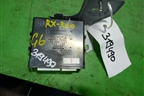 Блок электронный (8994048051) для Lexus RX 300/330/350 с 2003-2009г