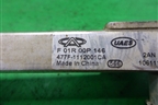 Рейка топливная рампа (1.5л SQR477F) (F01R00P146) для Chery Bonus(A13) с 2010г