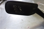 Переключатель подрулевой в сборе (5Q0953507P) для Skoda Octavia (A7) с 2013г