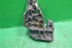 Кронштейн крепления торсиона  (Правый) (5010574625) для Renault  TRUCK Premium 2 с 2005-2013г