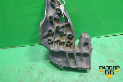 Кронштейн крепления торсиона  (Правый) (5010574625) для Renault  TRUCK Premium 2 с 2005-2013г