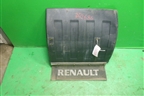 Крыло заднее правое задняя часть  (не оригинал) для Renault  TRUCK Premium 2 с 2005-2013г