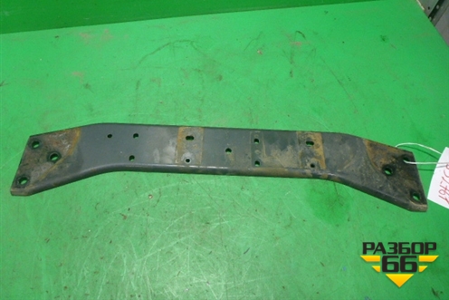 Кронштейн кабины (крепление кронштейна замков) для Renault  TRUCK Premium 2 с 2005-2013г