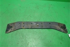 Кронштейн кабины (крепление кронштейна замков) для Renault  TRUCK Premium 2 с 2005-2013г