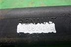 Горловина залива масла  (5010621093) для Renault  TRUCK Premium 2 с 2005-2013г