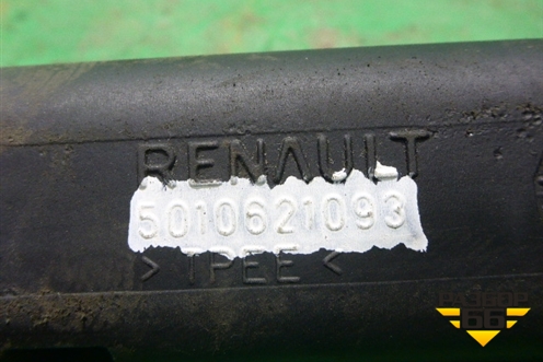 Горловина залива масла  (5010621093) для Renault  TRUCK Premium 2 с 2005-2013г
