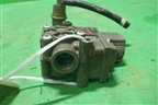 Кран ABS (20516342) для Renault  TRUCK Premium 2 с 2005-2013г
