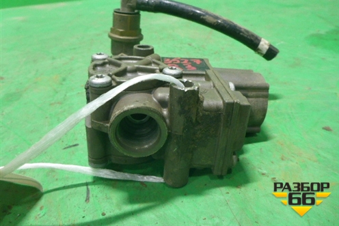 Кран ABS (20516342) для Renault  TRUCK Premium 2 с 2005-2013г
