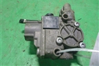 Кран ABS (20516342) для Renault  TRUCK Premium 2 с 2005-2013г
