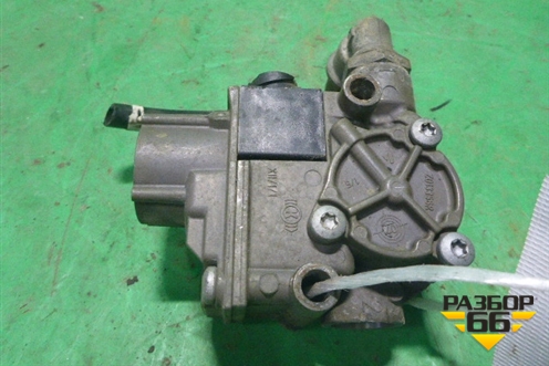 Кран ABS (20516342) для Renault  TRUCK Premium 2 с 2005-2013г