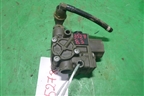 Кран ABS (20516342) для Renault  TRUCK Premium 2 с 2005-2013г