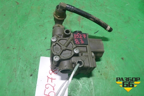 Кран ABS (20516342) для Renault  TRUCK Premium 2 с 2005-2013г
