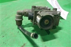 Кран ABS (20516342) для Renault  TRUCK Premium 2 с 2005-2013г