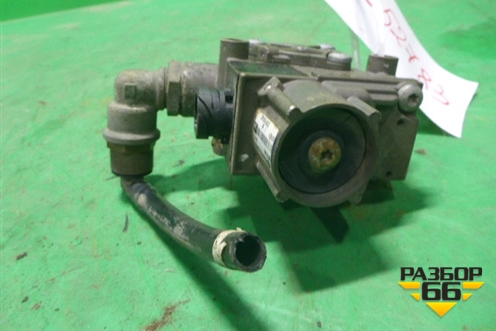 Кран ABS (20516342) для Renault  TRUCK Premium 2 с 2005-2013г